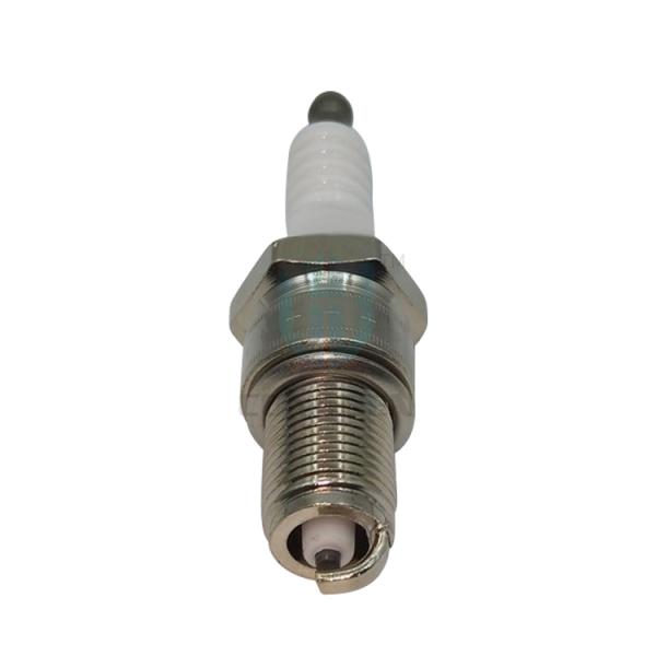 Factory Supply Car Spark Plugs Irridium Spark Plugs OE number 90919-01083 Best Price For Toyota