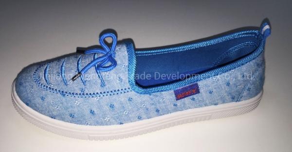 New Style Women Injection Shoes Fashion Shoes Flyknit Shoes Suede Sneaker Shoes Sport Shoes Walking Jogging Running Shoes Casual Shoes Ladies Shoes Footwear