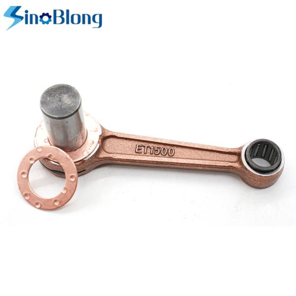4g18 Zd30 4jj1 Om651 Bearing Honda Civic Connecting Rod 02 Ez30