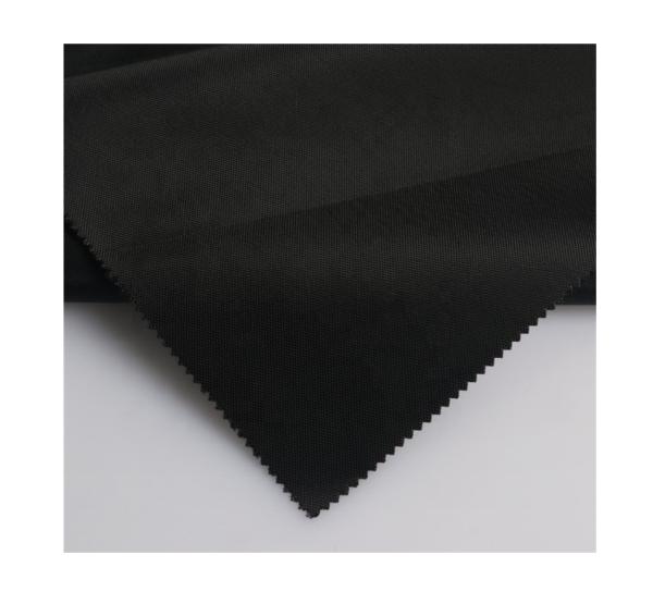 Marine Recycled Polyester Oxford Fabric Absorbs Moisture For Household Fabrics