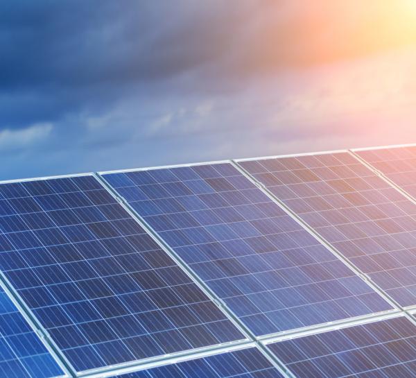 complete solar system for houses mini photovoltaic solar system indoor  5kw on grid system