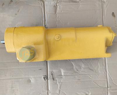 Komatsu D80A-18 Main clutch booster assy 150-10-00179 in stock