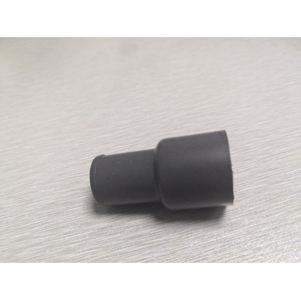 Spare Parts Silicone Ignition Coil 6r83-12A366-AA 099700-1120 6r8312A366AA for Discovery Range Rover Xj Xk 4.2L 4.4L V8