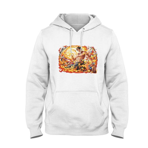 Transfer printing with logo customization pre printed heat transfers screen print transfers garment