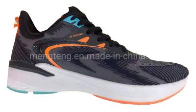 Men Sport Running Sneakers Athletic Walking Tennis Shoes Sport Shoes