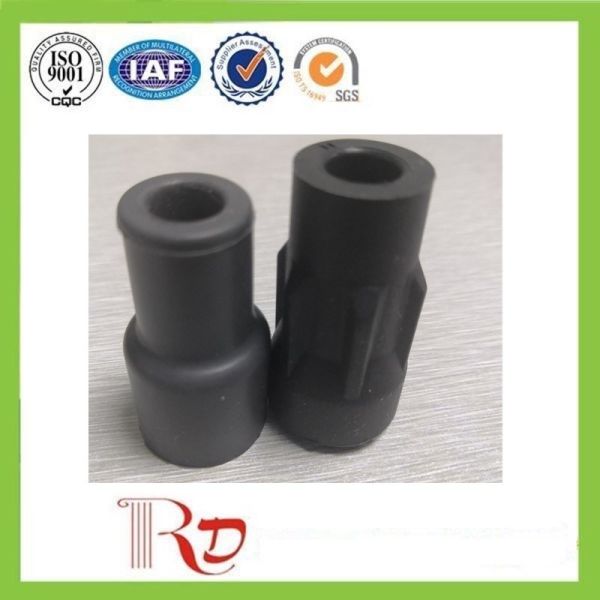 Factory Price Standard Size Ignition Coil 90919-02258, 90919-C2003, 90919-02252, Ignition Coil for Toyota