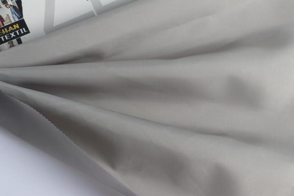 250T RECYCLED TAFFETA fabric for tear-resistant and stain-resistant handbags/sleeping bags/tents