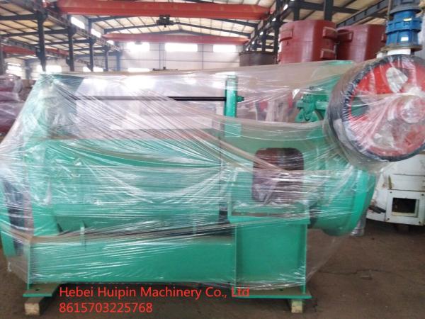 palm peanut groundnut cottonseed sunflower seed oil press production line