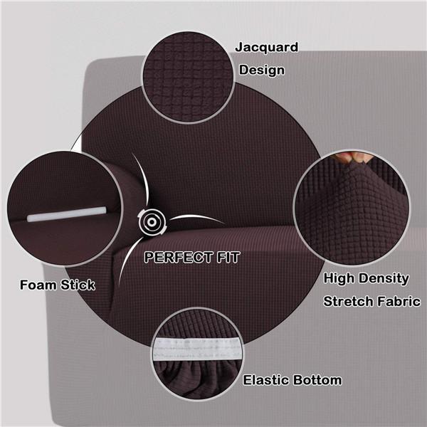 Yishen-Household sofa covers slipcovers furniture covers