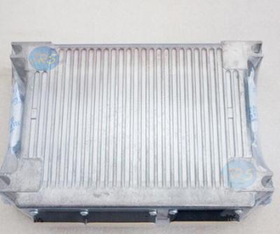 Komatsu PC300-7 PC360-7 PC400-7 7835-26-2002 Excavator Spare parts  Monitor