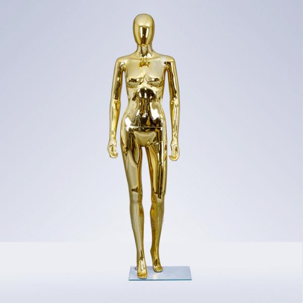 Cheap Male Mannequin For Sale And High-end Mannequin Body For Sale Include Mannequins Female Body