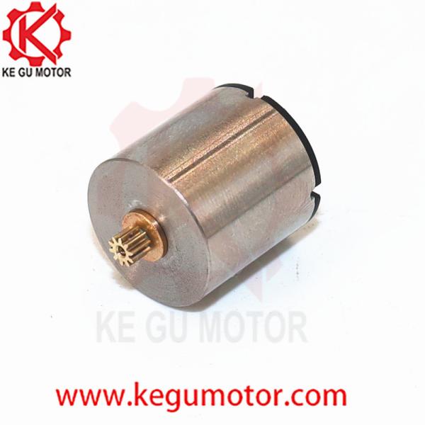 1215R 1515R 1715R 1718R 1722R 2225R 3265R 3653R 12mm 15mm 17mm 32mm 35mm 36mm 6v 12v 24v coreless dc motor