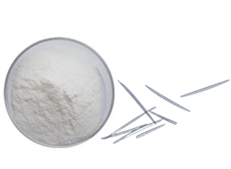 Hydrolyzed sponge, Sponge microneedles, Sponge spicule Powder, White Hydrolyzed