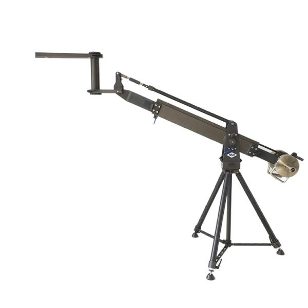 NSH-7800 3m Video Camera Jib Crane For Dv Camera