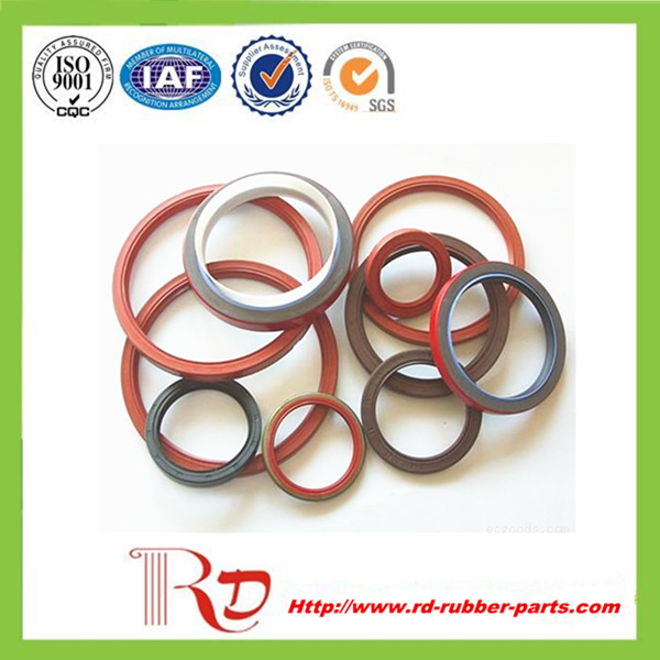 NBR/Nitrile Rubber Seal Cheap Orings/ O Ring