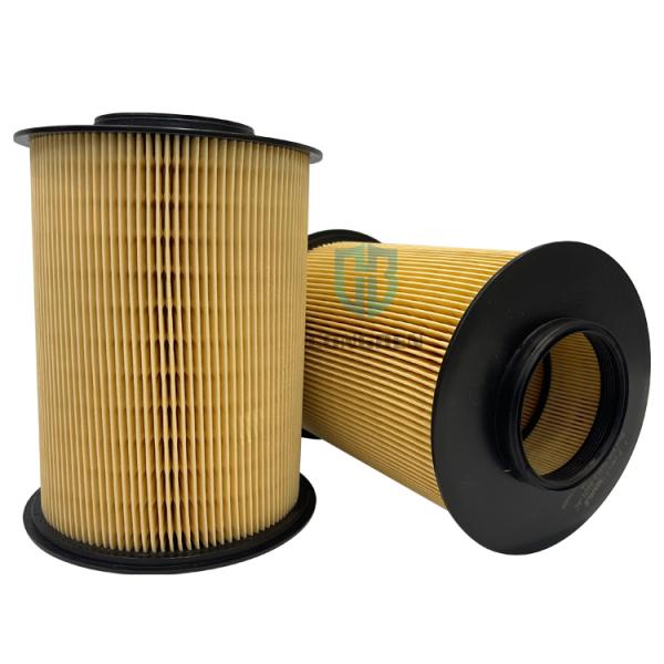 Wholesale Auto Parts Performance Air Filters For Cars Auto OEM 1448616/7M51-9601-AC Air Filters For F--ord
