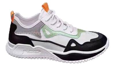 Men Sport Running Sneakers Athletic Walking Tennis Shoes Sport Shoes