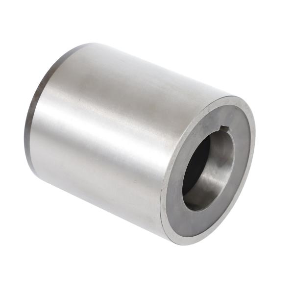 Wearable Oil Expeller Machine Parts , High Quality Edible Physical Oil Press Parts