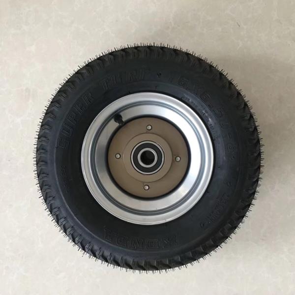 Trolley Rubber Tires Camera Filming Accessories Rubber And Stainless Steel Material