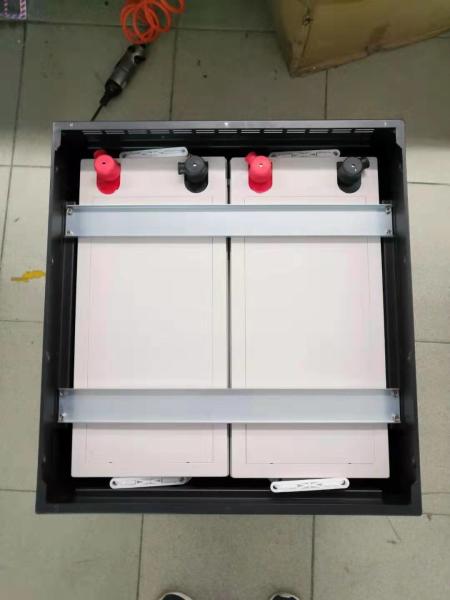 10kw  30kw 40kw  60kw   battery less off-grid 3kw inverter off grid battery inverter