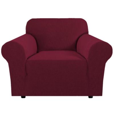 Yishen-Household sofa covers