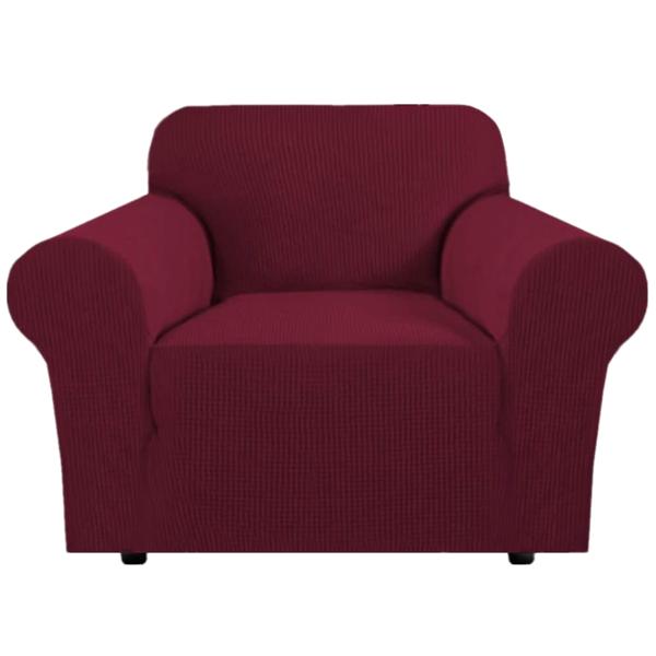 Yishen-Household sofa covers