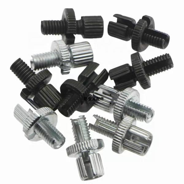 Aftermarket Thailand market motorcycle brake choke clutch throttle accelerator cable