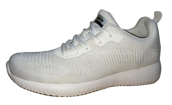 2021 Women Fashion Shoes , Casual Suede Leather Sport Shoes