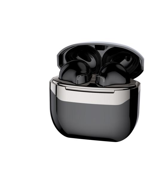 Air1 True Wireless Gaming in-Ear Earphones Active Noise Cancelling 5.0 Tws Ipx4 Earbuds Headset