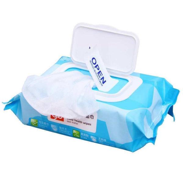 2022 China Top 3 Customized Ss Non Woven Production Line PP Spunbond Machine