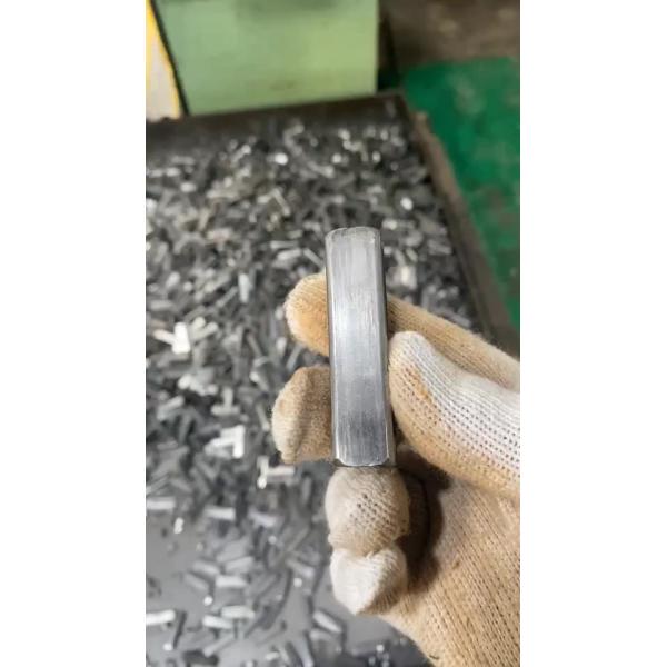 Hot selling motorcycle, tractor flameout cable