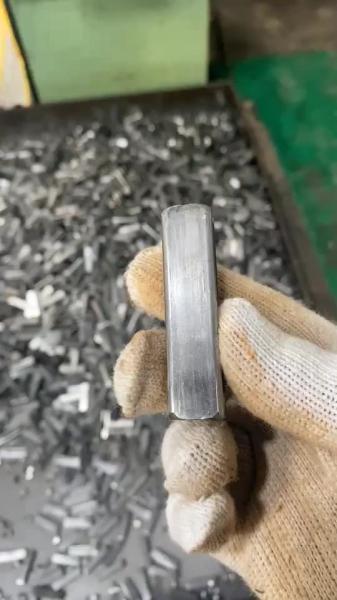 Hot selling motorcycle, tractor flameout cable