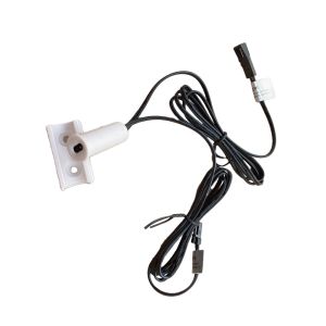 Sensor switches