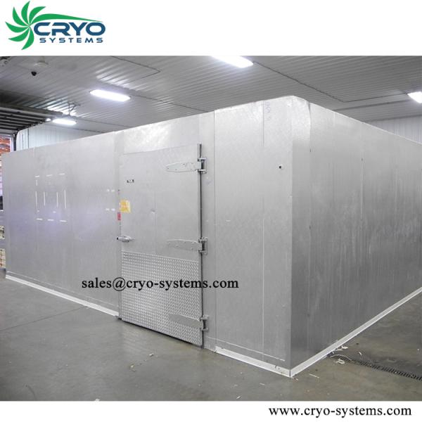 small blast freezer cold room air chicken blast freezer freezer room