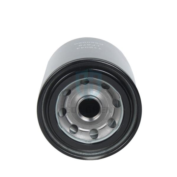 Engine Fuel Filter P554470 33588 LFF4470 FF5381 BF7656 86588 483gb470am Truck Filter for truck