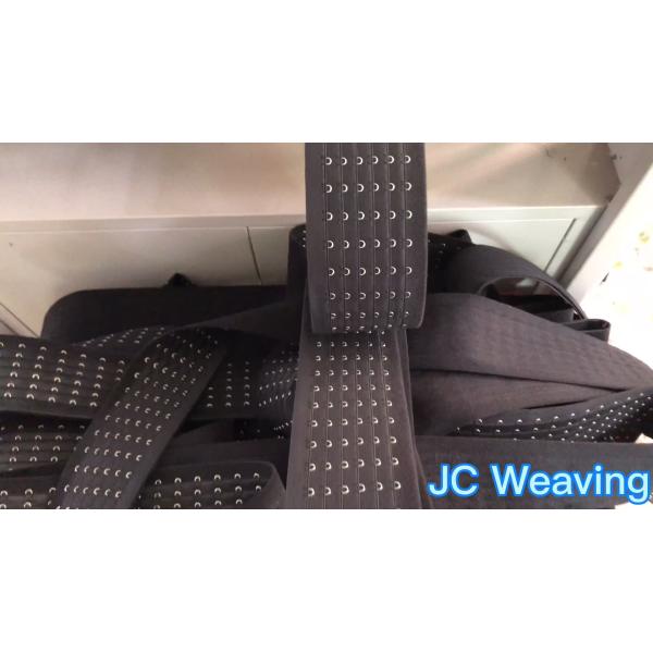 Custom Bra Hook Extension Underwear Buckles Back Hook