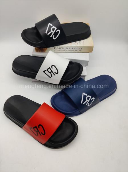 Kides Slippers Chidren Slippers Casual Fashion Sport Shoes