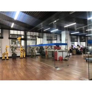 Wuhan ESUN Trading Co., Ltd