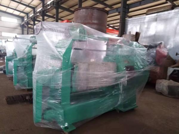 coconut palm cotton sunflower seed oil first press line expeller extracting machine