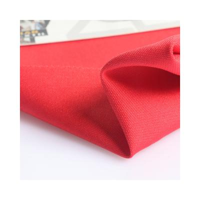 Hot New Products RECYCLED POLY 500D 72T polyester fabric oxford