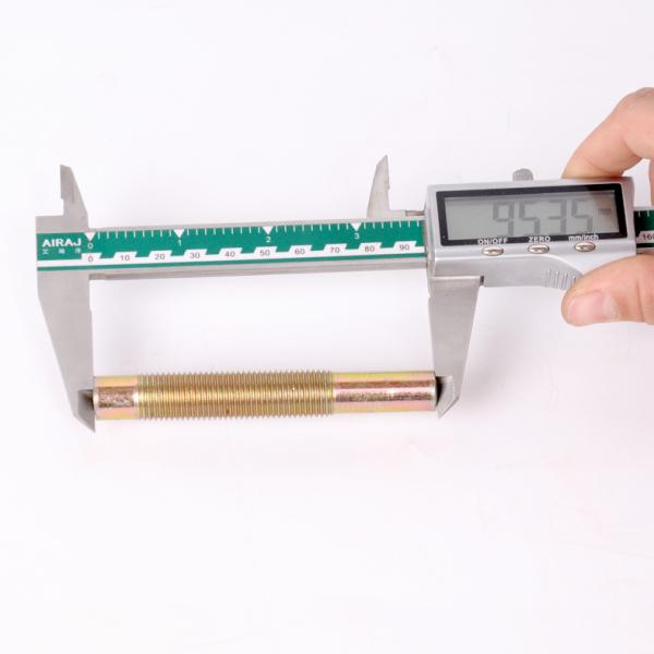 Wholesale price automobile gear selection, gear shift control cable accessories engineering machinery accessories