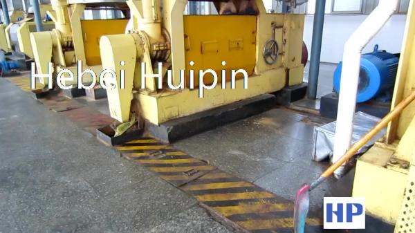 sunflower seed corn germ screw oil press machine oil plant