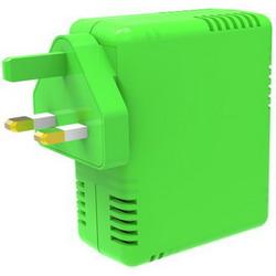 Smart home Europe and USA homeplug research and development service from Chinese product design company