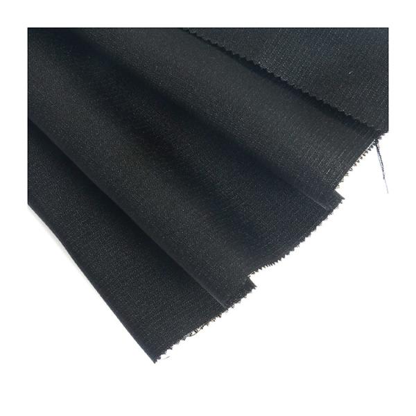 2021 hot sale ocean-bound plastic bottles RECYCLED POLY 150D RIP-STOP 2MM