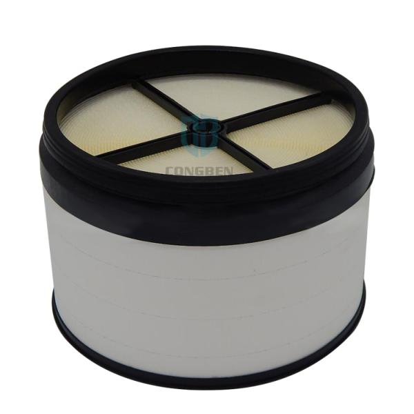 Factory Supply Air Filters Trucks Auto Parts European Oem Cp32001 P618239 70320440 AF27875 49440 Air Filter For Truck