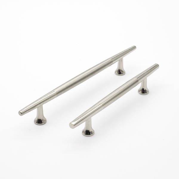 Cabinet hot sale pulls