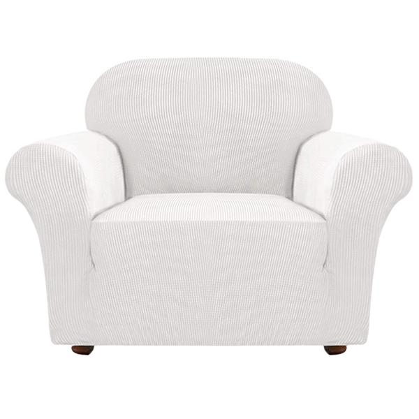 Yishen-Household sofa covers