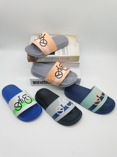 Kides Slippers Chidren Slippers Sport Casual Fashion Shoes