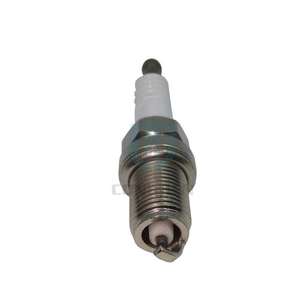 High Quality China Manufacture Auto Parts 90919-YZZAC Q20-U11 Spark Plug For Japanese Car
