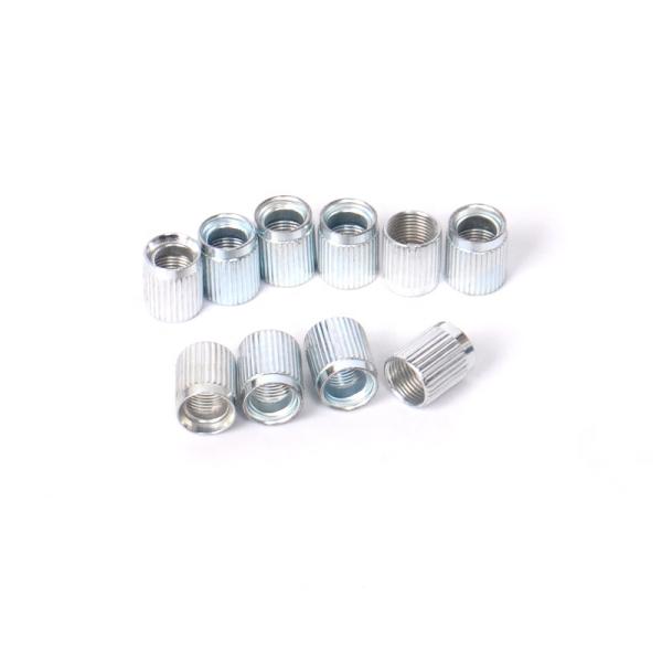 After market free sample Chinese motorcycle accessories clutch cable manufacturer
